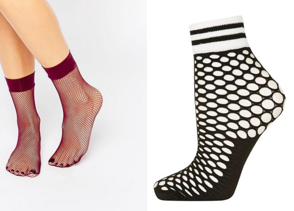 Fishnet-Socks-Shopping-Guide