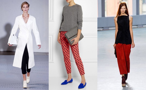 Flood-Pants-Runway-Trend