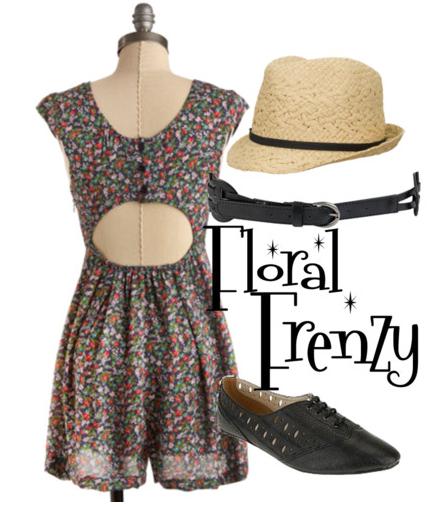 Floral-Frenzy-Catarina