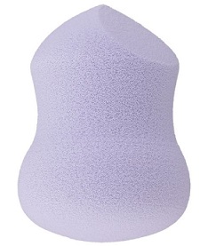 Flower Beauty Ultimate 3 in 1 Blending Sponge