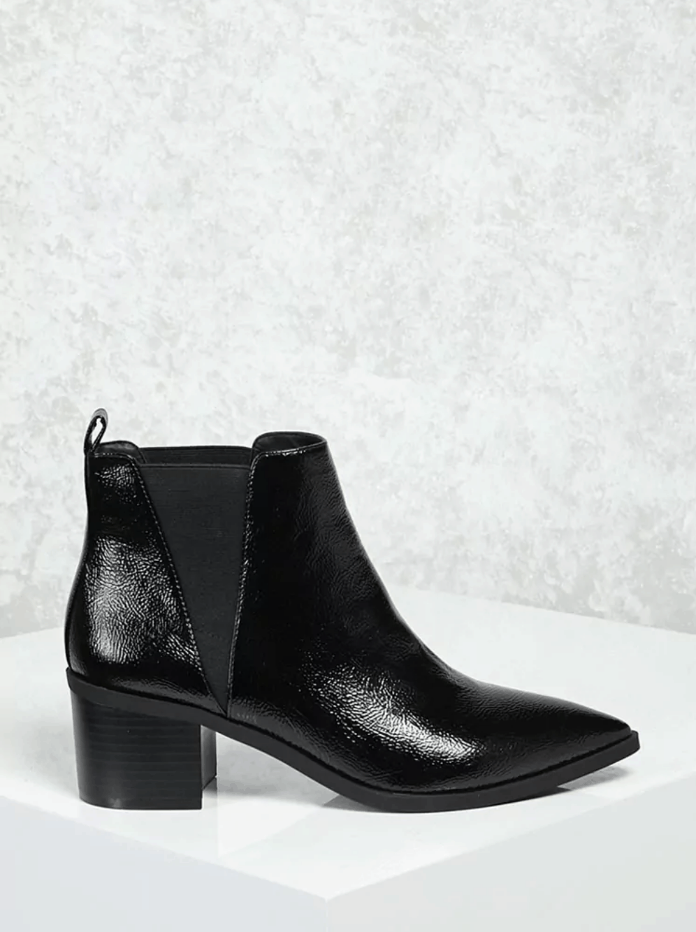 Best Stores for Affordable Ankle Boots