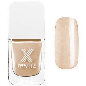 formula x larger than life polish