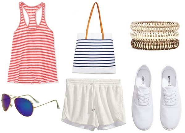 Fourth-of-July-baseball-game-look