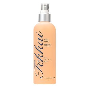 Frederic Fekkai Wave Creating Spray