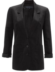 French Connection blazer