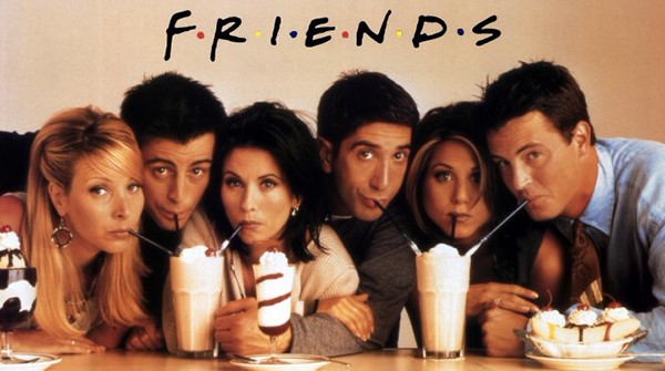 friends-main-image-post