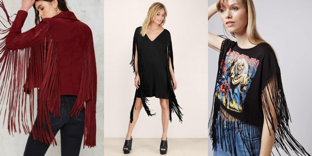 Fringe-Sleeves-Trend