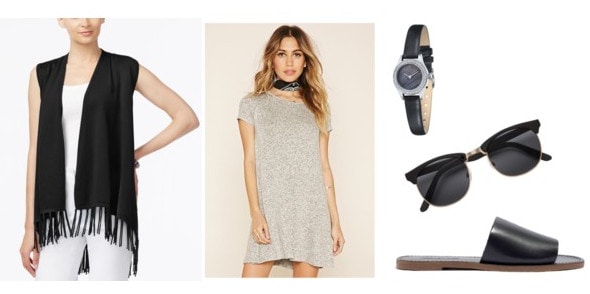 fringe class outfit updated