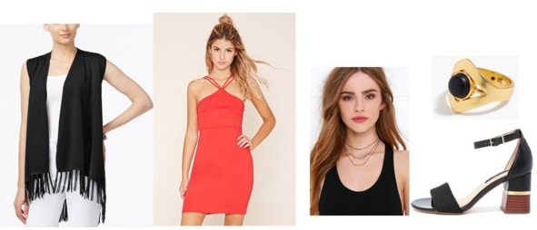 fringe night out updated