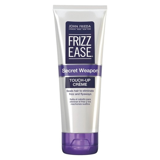 john frieda frizz ease