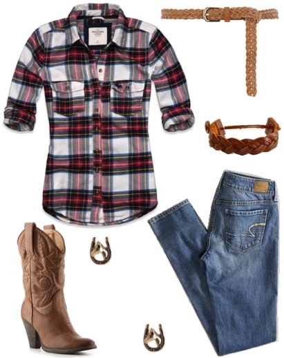 frontierland-outfit