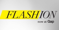 Gap Flashion