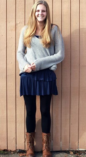 Buy Campus: on Looks kyra pomona college pictures trends Buy Campus: on Looks kyra pomona college pictures trends