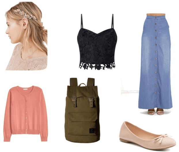 katniss-princess-look