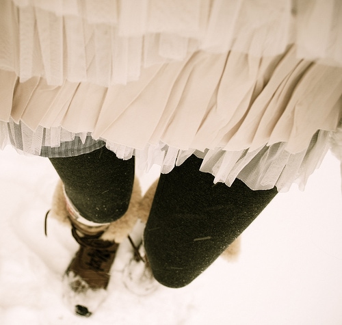 Best Winter Boots for Snow, Slush, and Ice