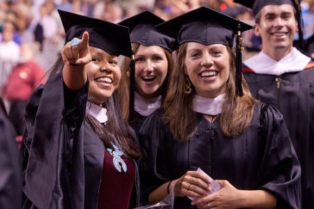 girls-at-graduation