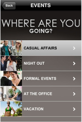 glamour-ask-a-stylist-screenshot