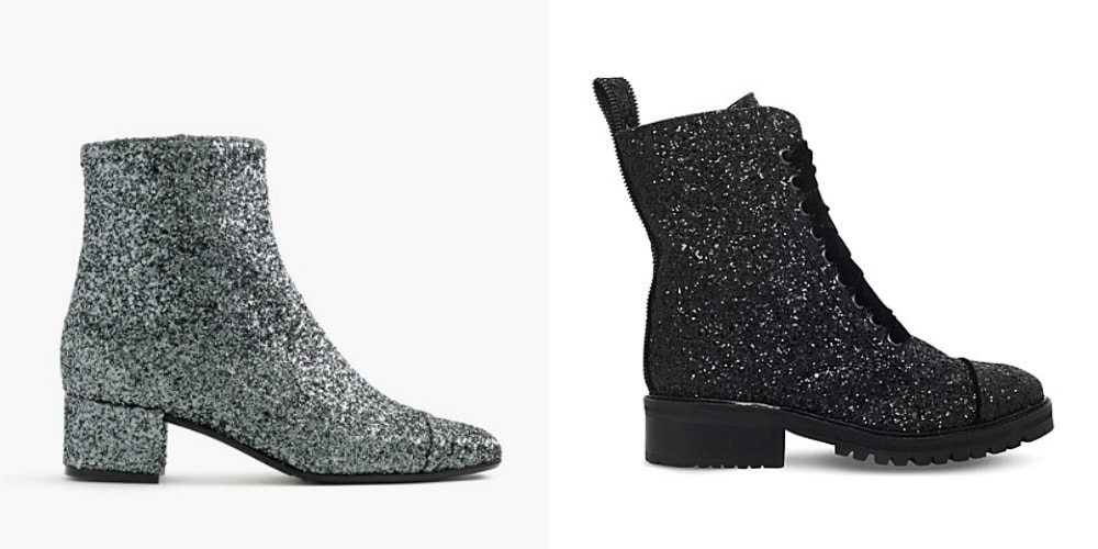 Glitter-Bootie-Trend