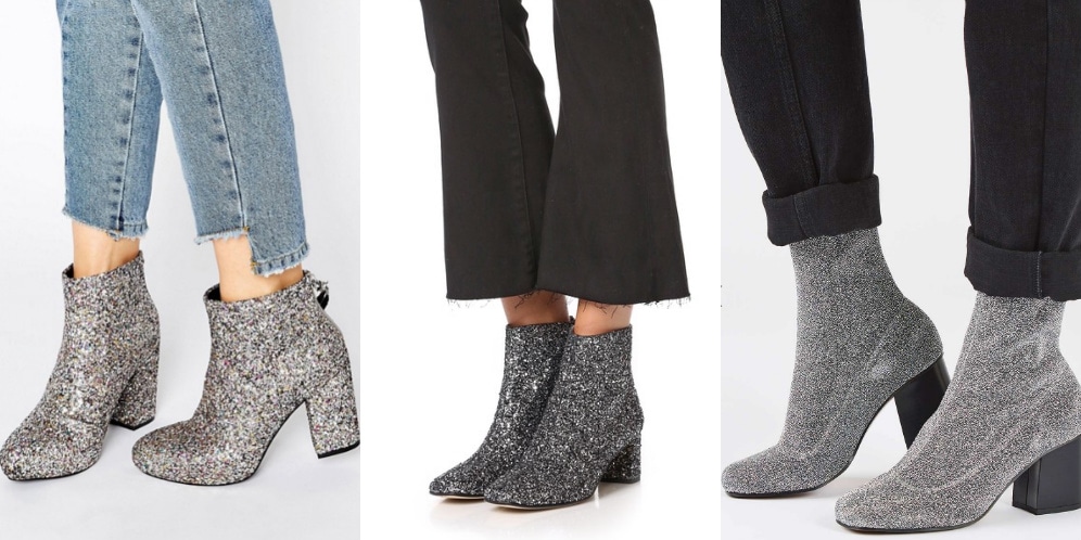Glitter-Bootie-Trends