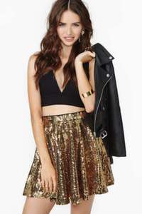 Holiday Party Closet Staples: 7 Must-Have Items - College Fashion