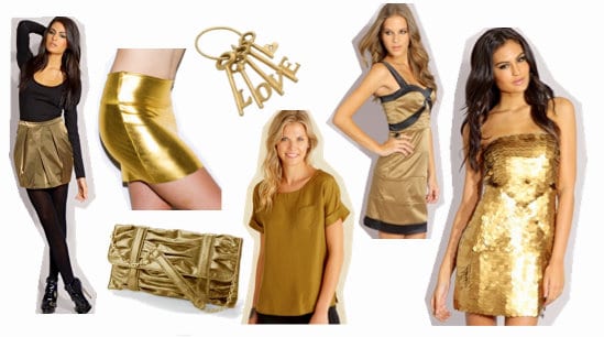 Balmain for less