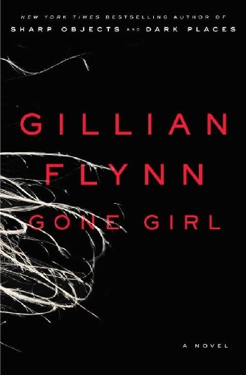 Gone-Girl-Book-Cover