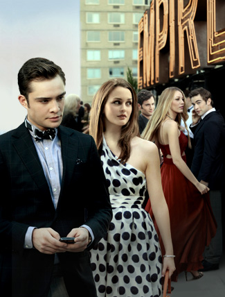 gossip-girl-cast