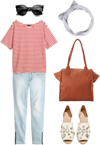 Grad school discount outfits