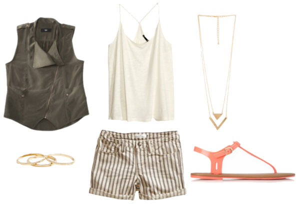 Graduation-Weekend-Sightseeing-Outfit
