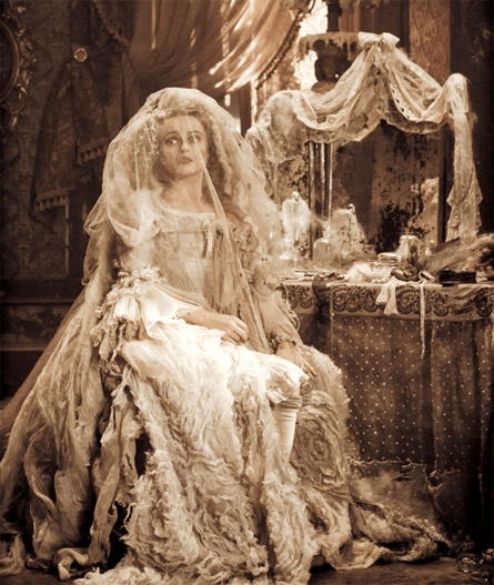 Great-Expectations-Adaptation-Ms-Havisham