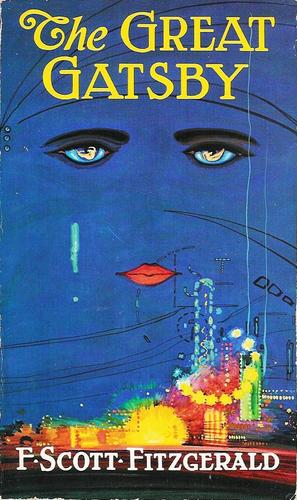 the-great-gatsby-book-cover