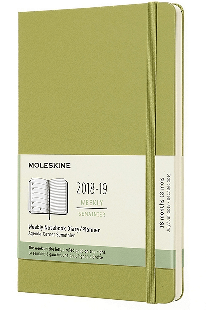 20 Cute Planners For Students And How To Make The Most Of 20 Cute Planners For Students And How To Make The Most Of