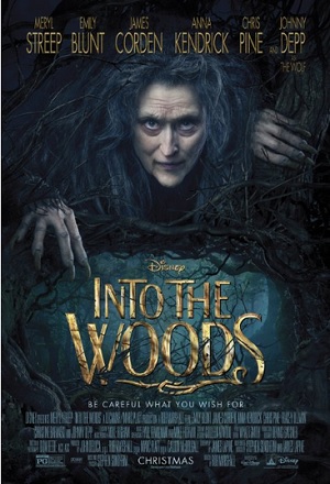 Bros-Grimm-Into-Woods-Movie-Poster