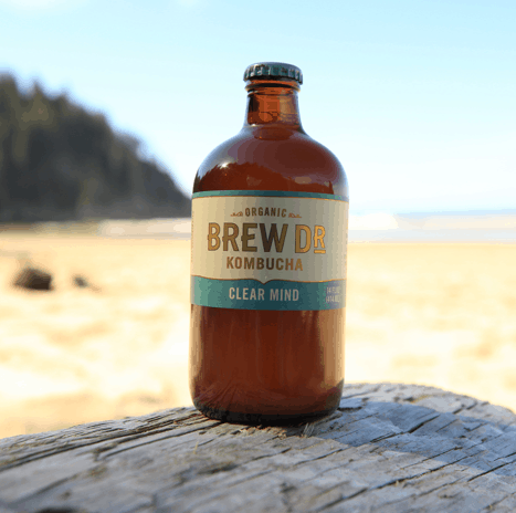 brew-dr-kombucha