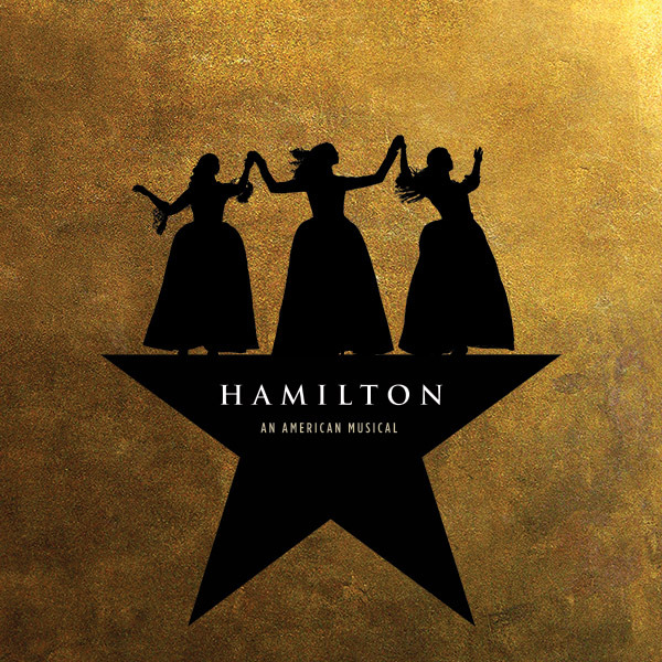 hamilton-schuyler-sisters-promotional