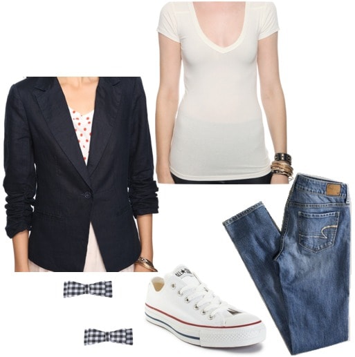 harry-outfit