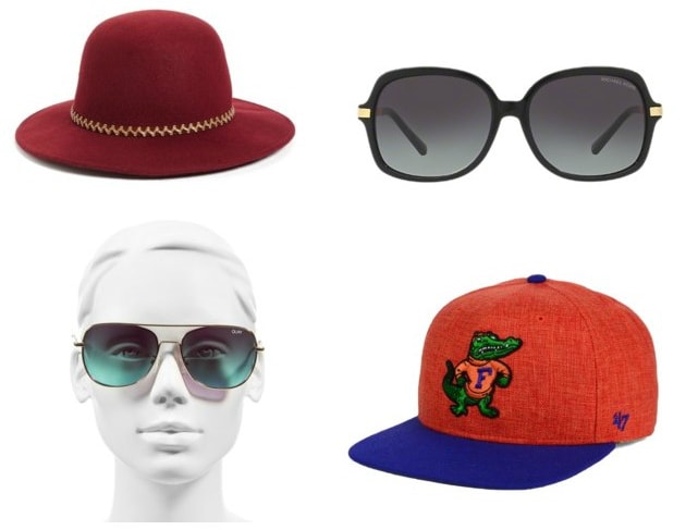 hats-sunglasses-game-day