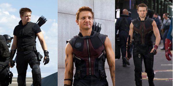 hawkeye-header