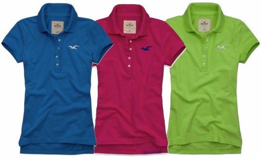 Hco polos