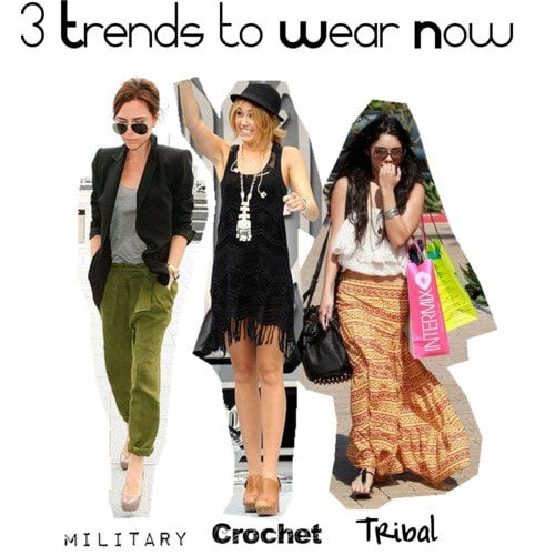 header-3-trends-to-wear-now