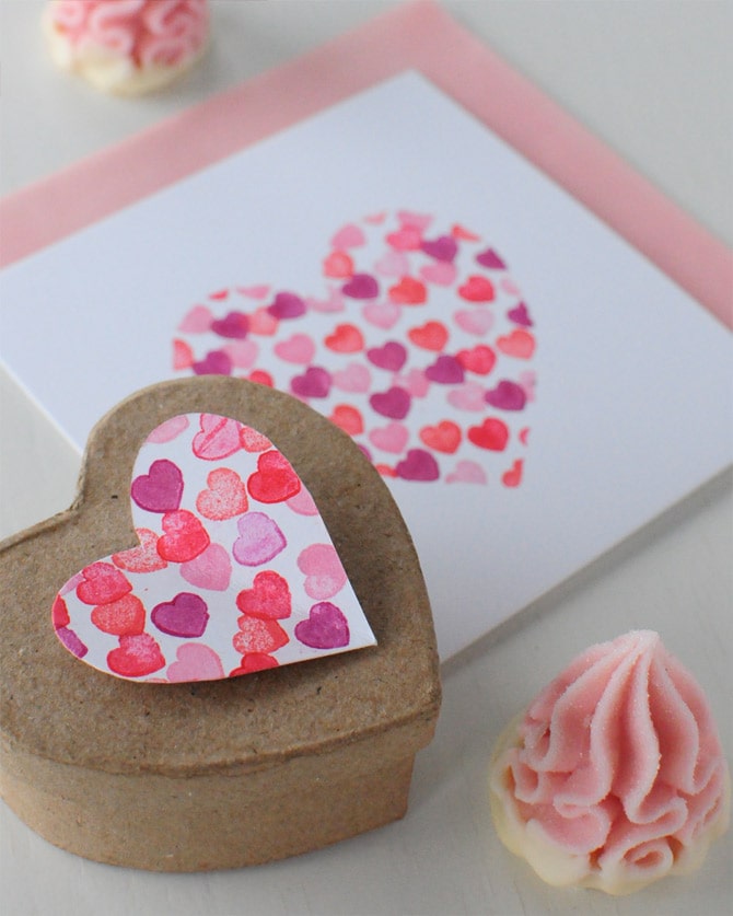 diy-stamp-valentines-card