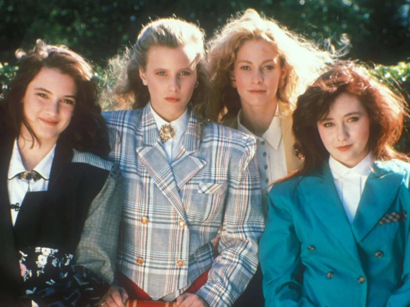 heathers-1988-movie.webp
