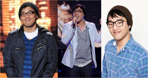heejun-han-fashion