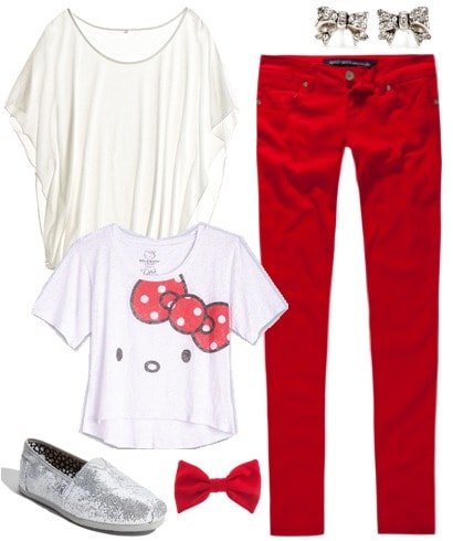 hello-kitty-outfit