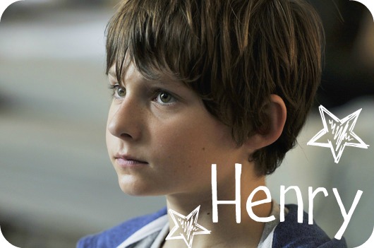 Henry