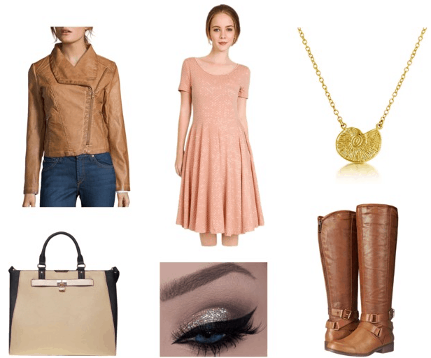 disney-hunger-games-radiant-look