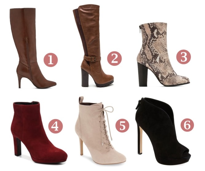 high-heel-boots-fashion