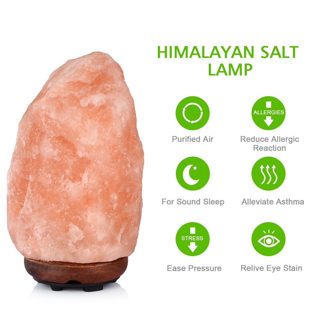 himalayan-salt-lamp