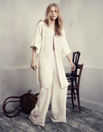 H&m conscious collection 4