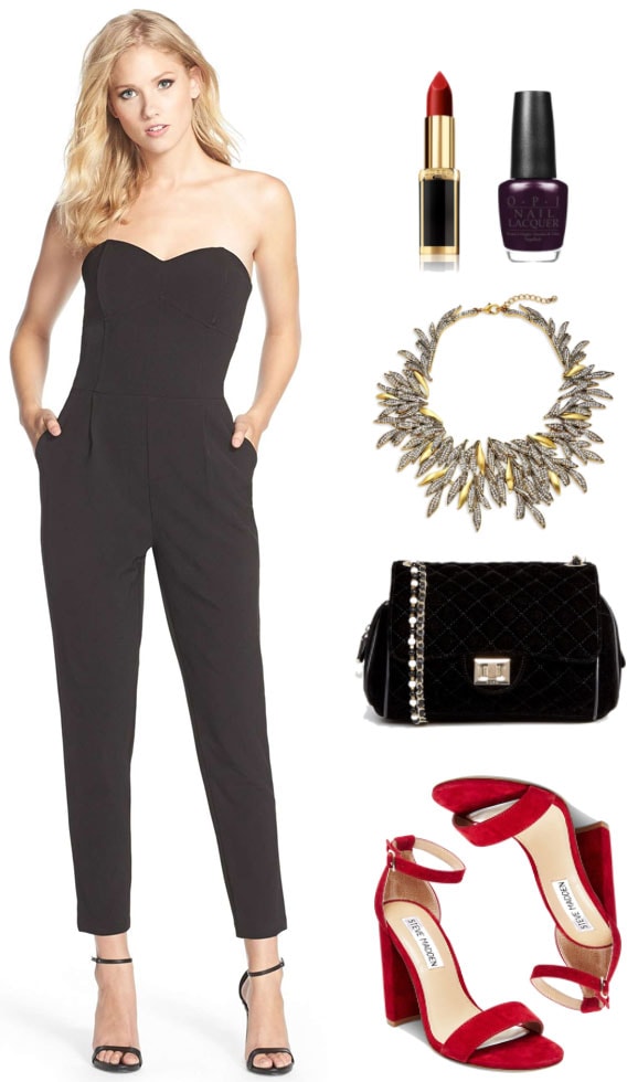 fancy holiday dresses